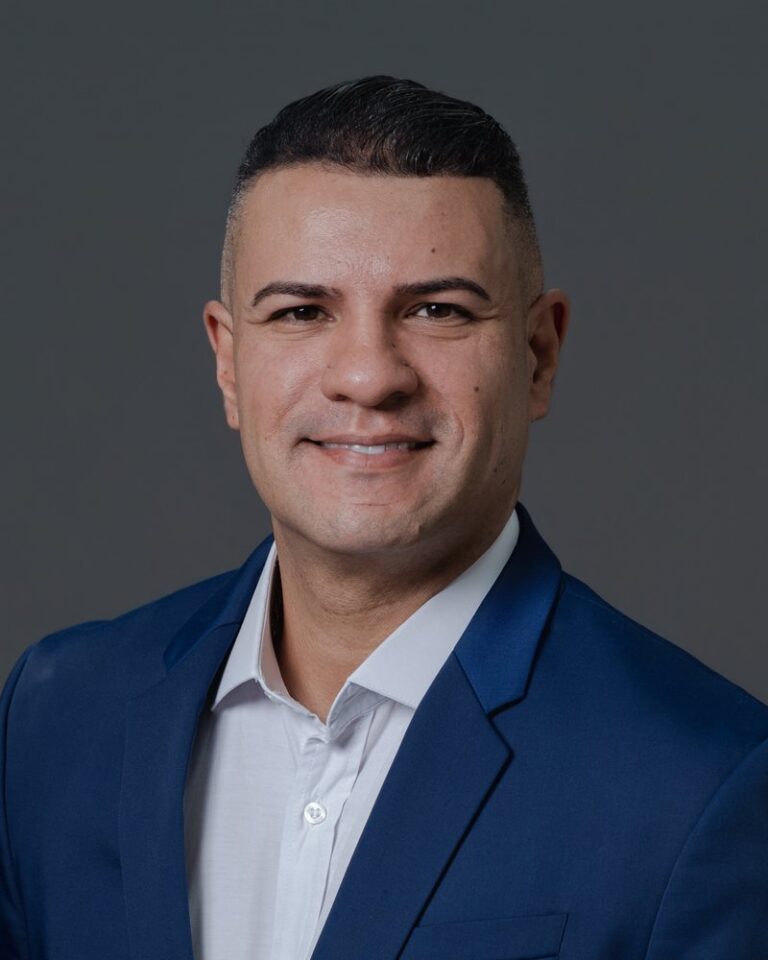 Danilo Santos